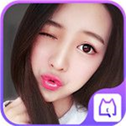 彩云直播ios下载手机版