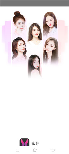 u82adu4e50u89c6u9891appu6c61u7248