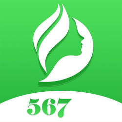 567直播