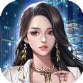 樱桃app下载汅api新版