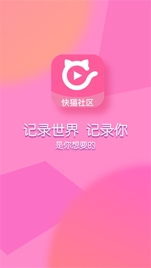 u7535u9a74u7cbeu54c1u5f71u9662