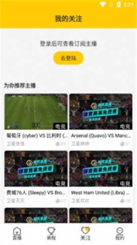 18u7981u65e0u7801u6c38u4e45u65e0u9650u5236