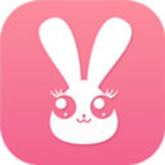 兔子直播2.3.0安卓版