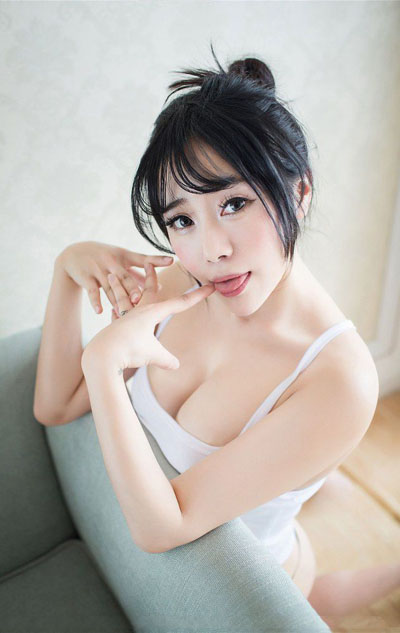 u54d2u54d2u54d2wwwu89c6u9891u9ad8u6e05