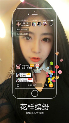 kku76f4u64adu89c6u9891api