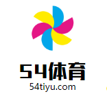 54体育直播安卓版