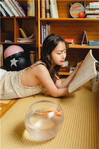 u6210u89c6u9891u5b89u5353u7248