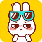 达达兔影视1.4.4安卓版
