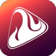 月夜影视1.0.3安卓版