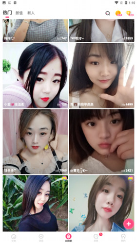 x3u89c6u9891u5348u591cu7406u8bba