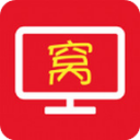 窝窝影视大全