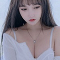 水星直播无限看2021最新版下载