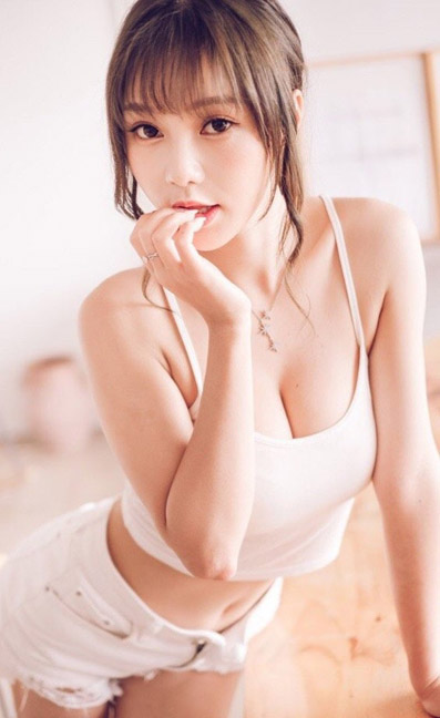 u871cu82bd.miya188u7834u89e3u7248