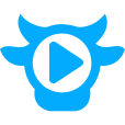 牛视网tv