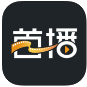 4ayy影院