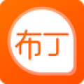 布丁影视