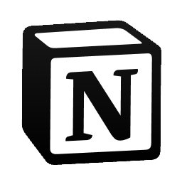 no视频