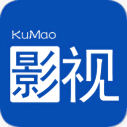 酷猫影视最新版