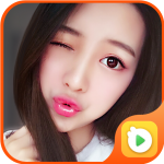 樱桃视频app入口在线