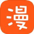 爱特漫画1.0.0免费版