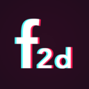 f2d富二精品短视频