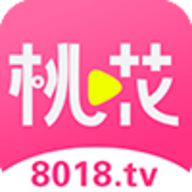 桃花社区1.0安卓版