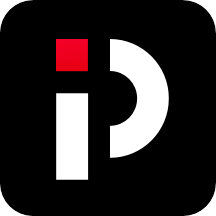 pp体育直播