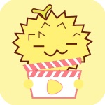 榴莲视频1.2.1安卓版