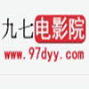 967dy九七电影
