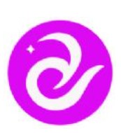 菲姬视频深夜福利直播app