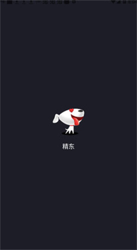 u6f02u4eaeu5988u5988u514du8d39u89c2u770b