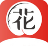 花季(美好的夜晚)3.0