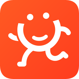 bumimi布米米