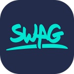 台湾深夜直播app