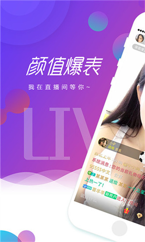 u65b0u7248u732bu54aau76eeu524du7684u5730u5740