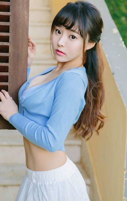 u7231u60c5u5c9bu8bbau575bu5f71u9662u4e0bu8f7d