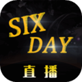 六天直播间在线看