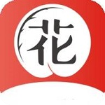 花季app黄版