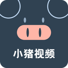 小猪视频1.0.7安卓版
