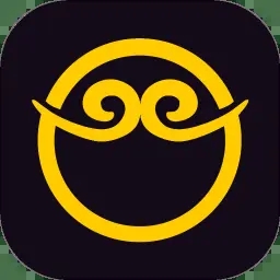 大圣影视