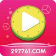 丝瓜视频无限次数的视频app