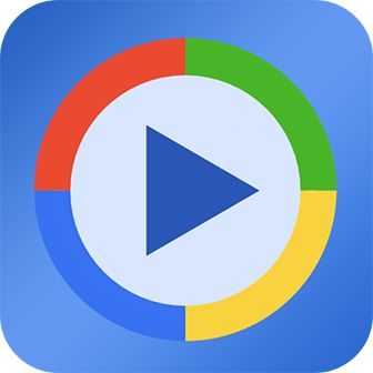 919丫丫影院安卓版
