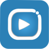 qz.aqq官方下载最新版本ios