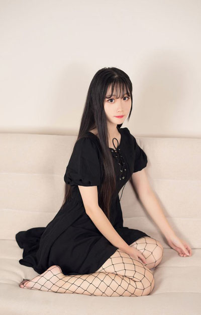 u5728u7ebfu5929u5802wwwu82b1u5b63