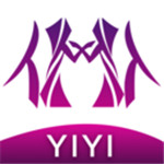 依依直播平台官网