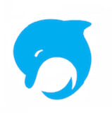 海豚体育直播