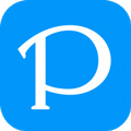 p站全称叫proumb怎么进