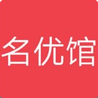 名优馆app安卓版