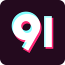 91最新轻量版
