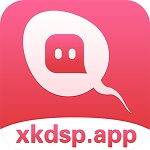 xkdsp安卓版